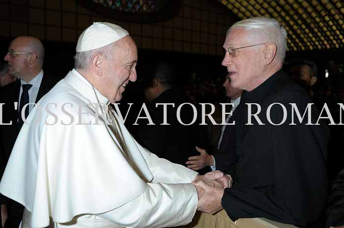 %_tempFileName19299_18012017%