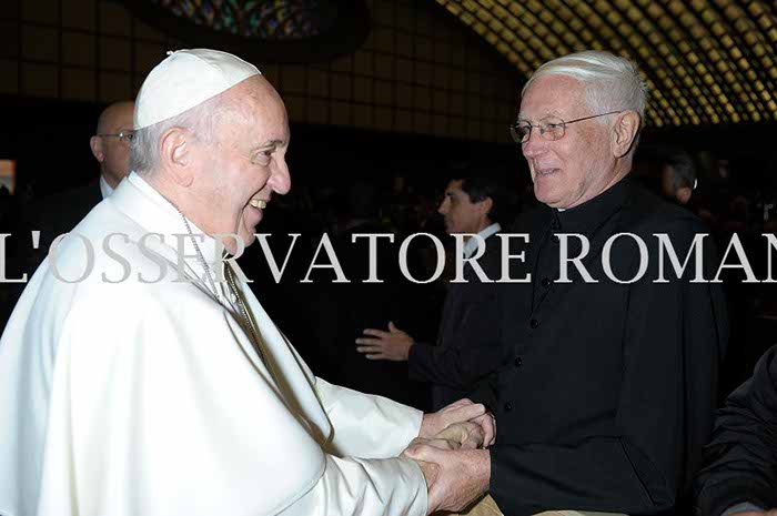 %_tempFileName19300_18012017%