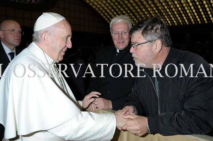 %_tempFileName19304_18012017%