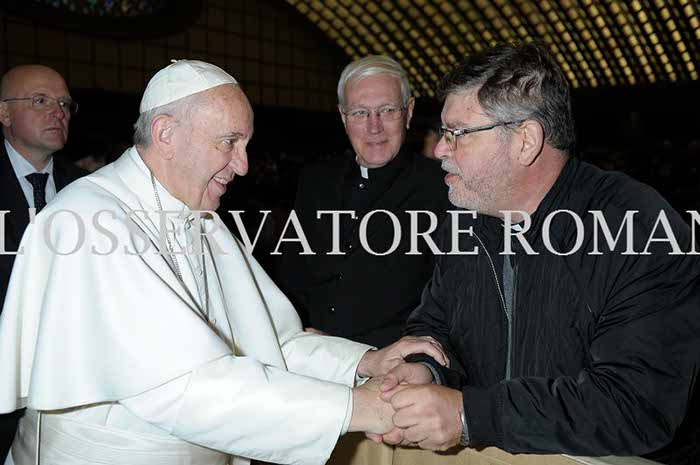 %_tempFileName19307_18012017%