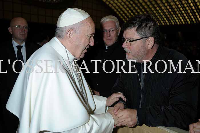 %_tempFileName19309_18012017%