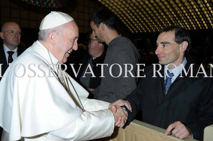 %_tempFileName19345_18012017%