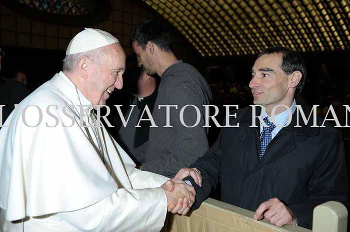 %_tempFileName19347_18012017%