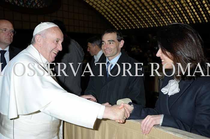 %_tempFileName19357_18012017%