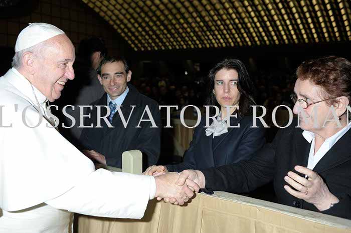 %_tempFileName19360_18012017%