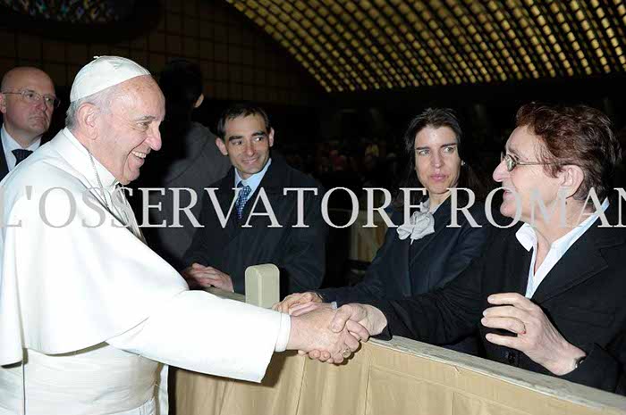 %_tempFileName19364_18012017%