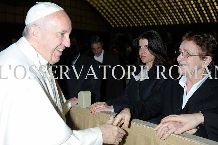 %_tempFileName19367_18012017%