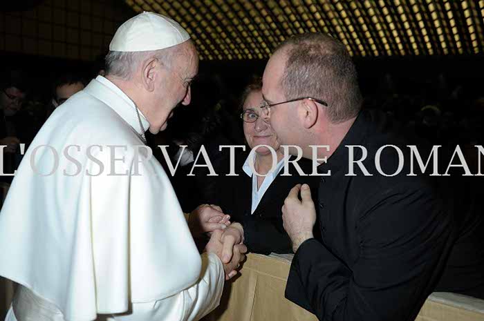 %_tempFileName19378_18012017%