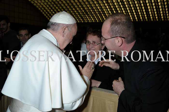 %_tempFileName19385_18012017%