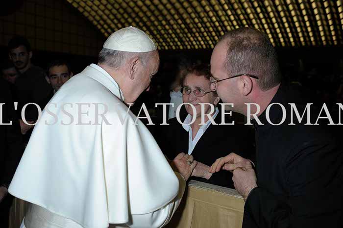 %_tempFileName19386_18012017%