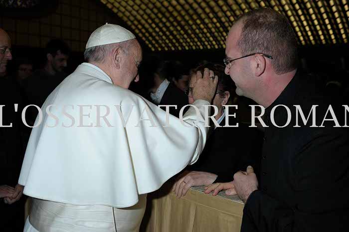 %_tempFileName19389_18012017%