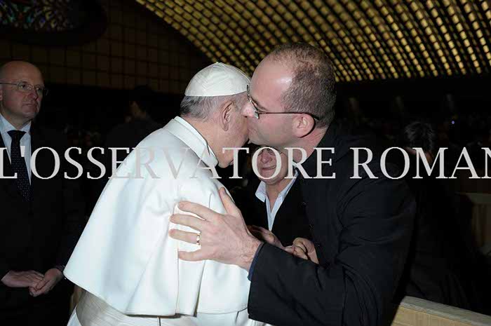 %_tempFileName19394_18012017%