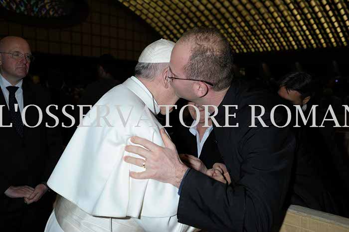 %_tempFileName19395_18012017%