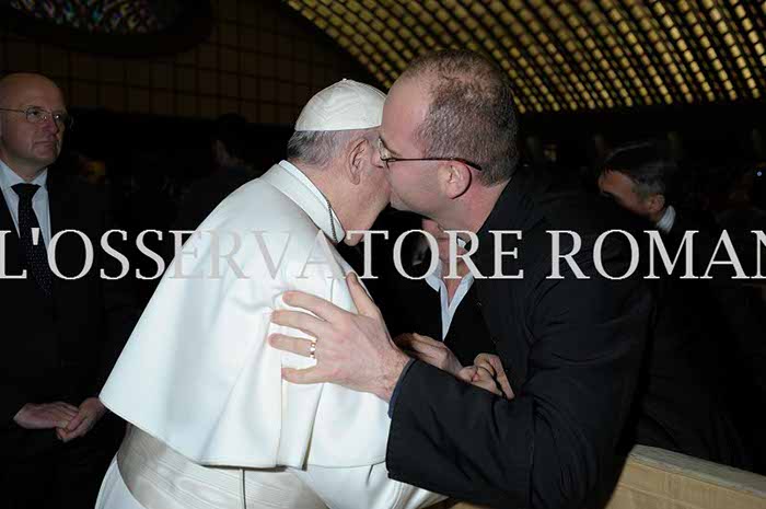 %_tempFileName19396_18012017%