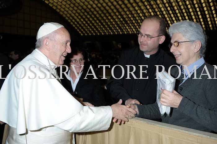 %_tempFileName19400_18012017%