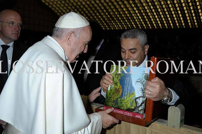 %_tempFileName19462_18012017%