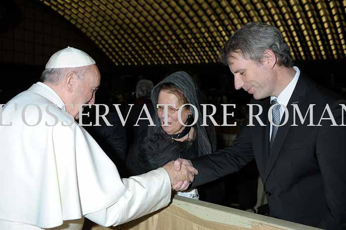 %_tempFileName19497_18012017%