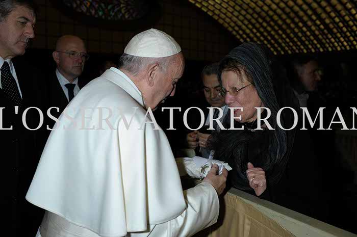 %_tempFileName19501_18012017%