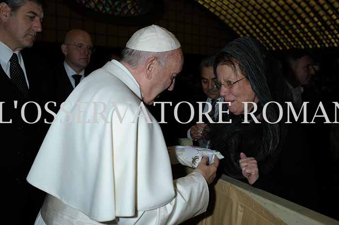 %_tempFileName19502_18012017%