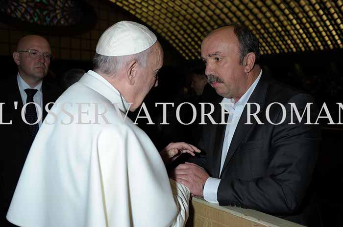 %_tempFileName19523_18012017%