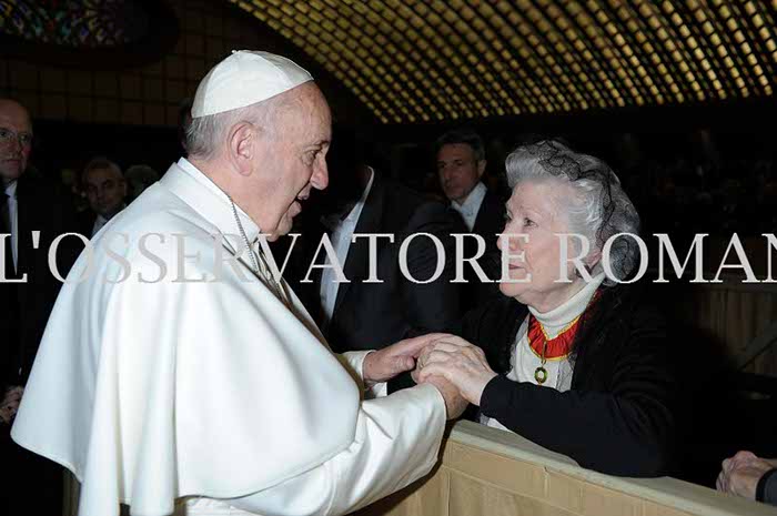 %_tempFileName19552_18012017%