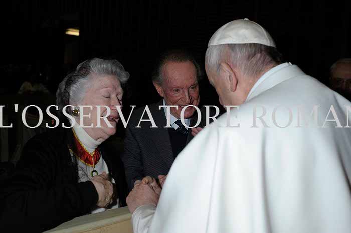 %_tempFileName19593_18012017%