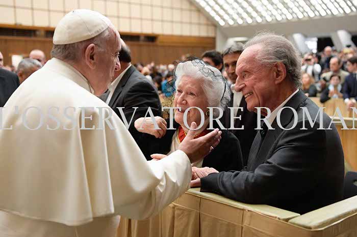 %_tempFileName19594_18012017%