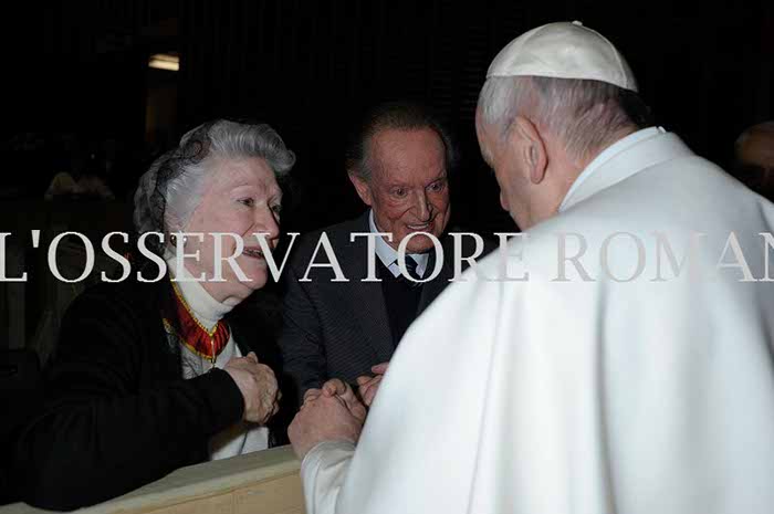 %_tempFileName19595_18012017%