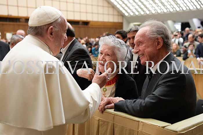 %_tempFileName19596_18012017%