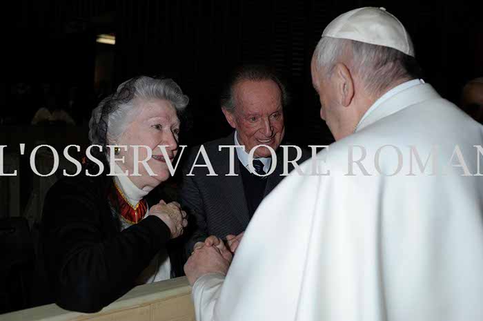 %_tempFileName19597_18012017%