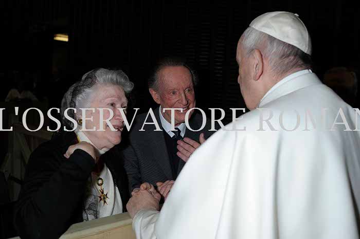 %_tempFileName19598_18012017%