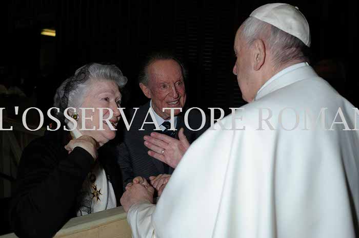 %_tempFileName19599_18012017%