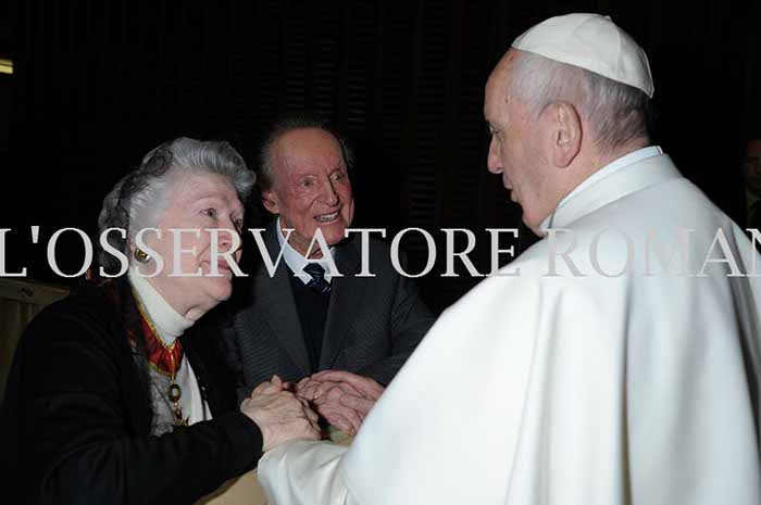 %_tempFileName19600_18012017%