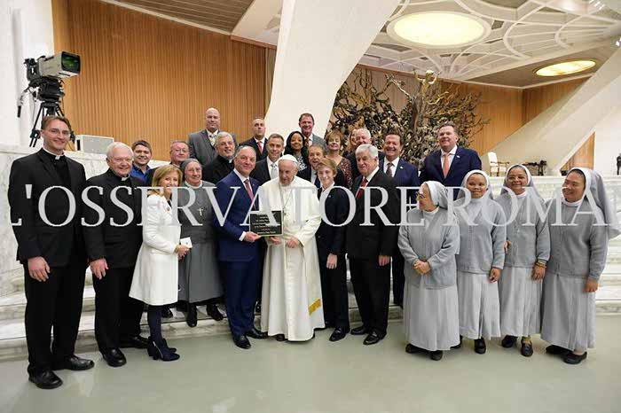 %_tempFileName19621_18012017%