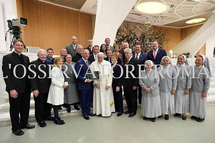 %_tempFileName19635_18012017%