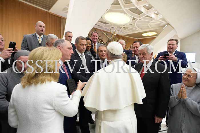 %_tempFileName19647_18012017%