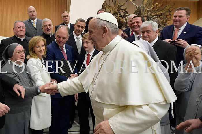 %_tempFileName19670_18012017%