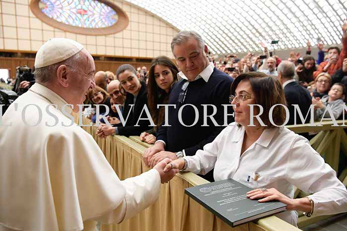 %_tempFileName19690_18012017%