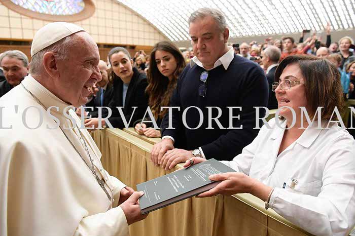 %_tempFileName19737_18012017%