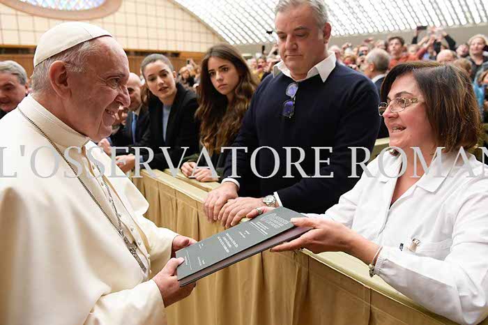 %_tempFileName19739_18012017%