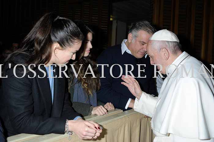 %_tempFileName19793_18012017%