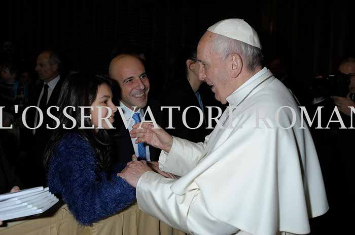 %_tempFileName19839_18012017%