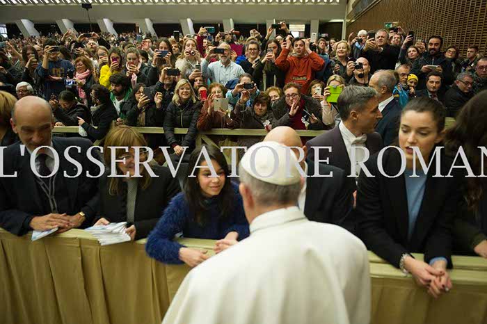 %_tempFileName19852_18012017%