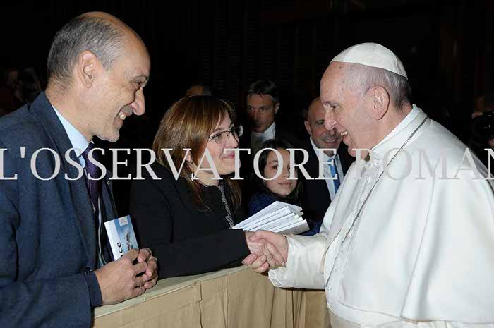 %_tempFileName19857_18012017%