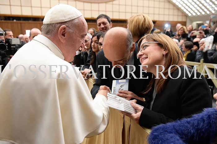 %_tempFileName19861_18012017%