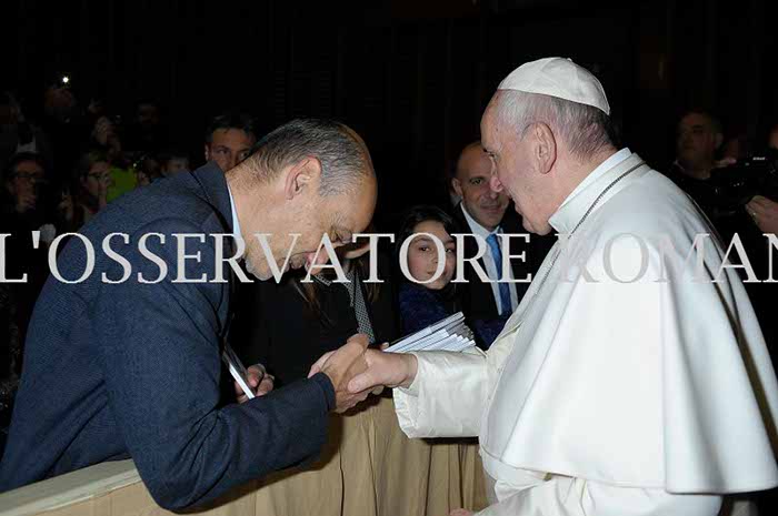 %_tempFileName19866_18012017%