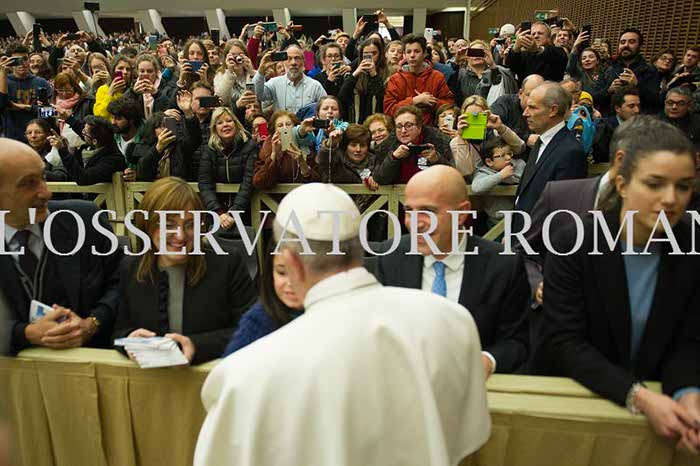 %_tempFileName19869_18012017%