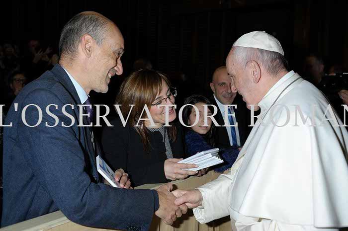 %_tempFileName19872_18012017%