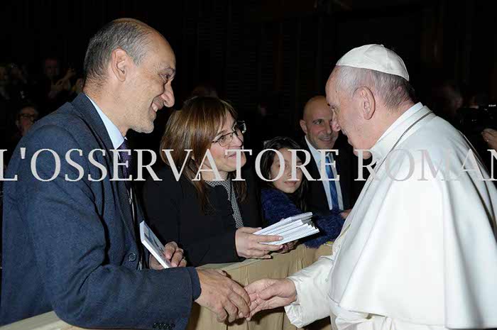 %_tempFileName19873_18012017%