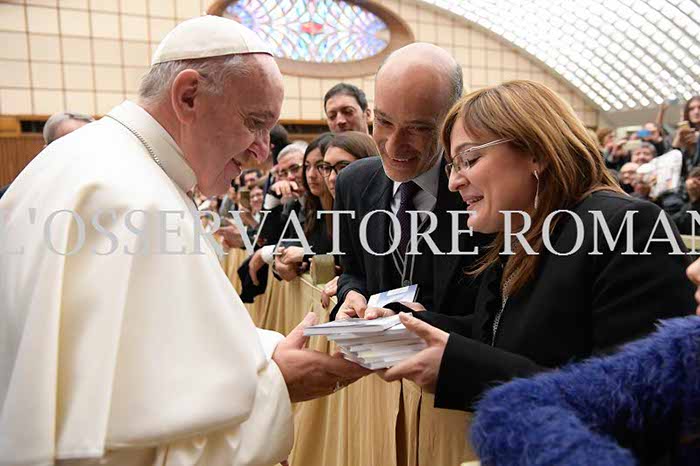 %_tempFileName19878_18012017%